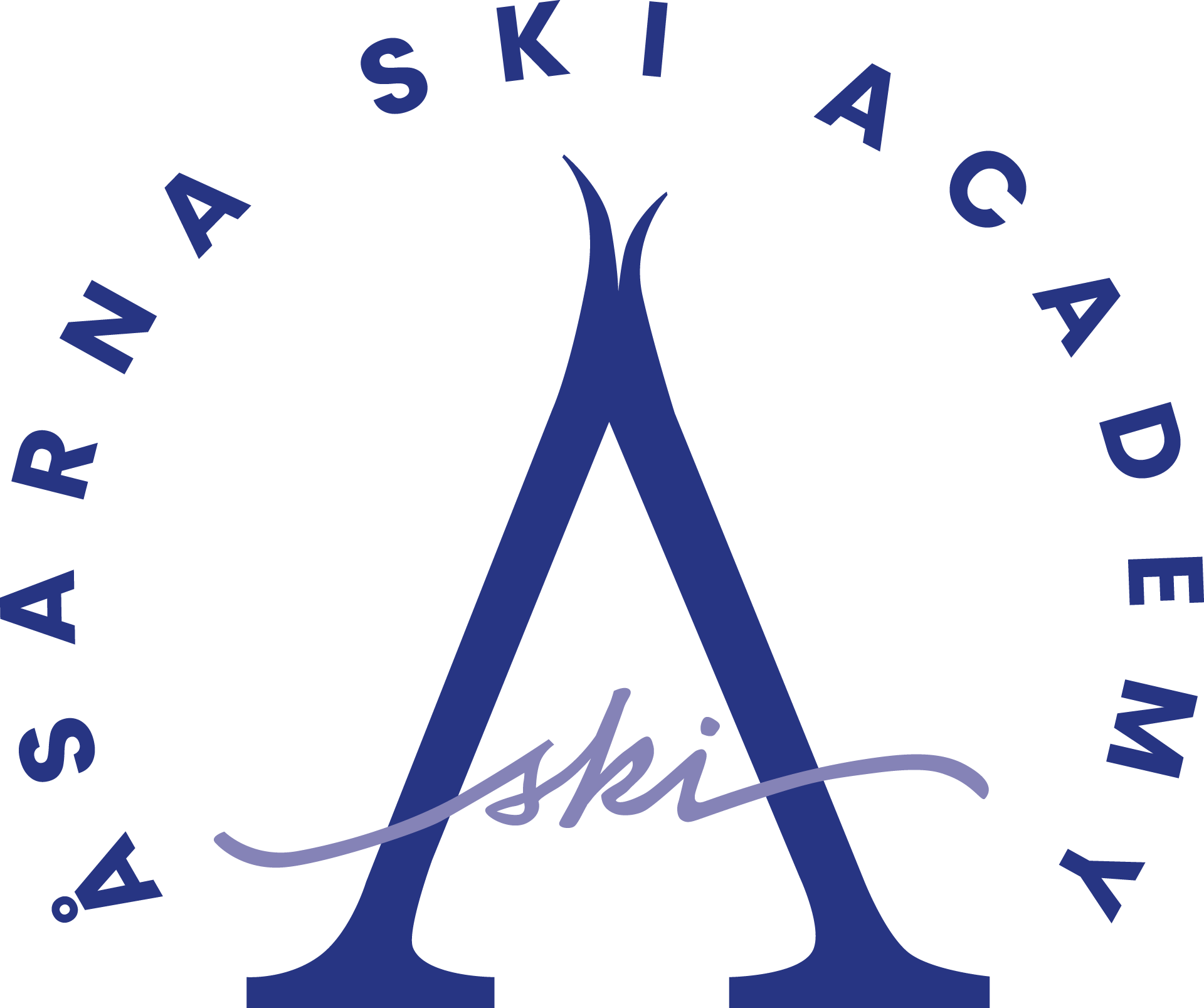 SkiAcademy_logo_bla-1